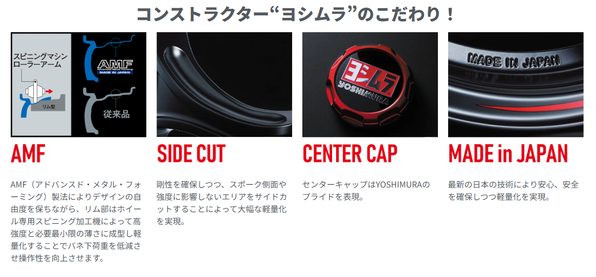 激レア ほぼ新品 wedsレクレオ RECREO 13×4J 44 2本 軽量 楽天市場】weds ウェッズ（リム径（インチ）13）（ホイール